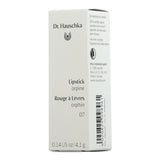 Dr. Hauschka Lipstick