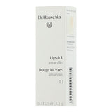 Dr. Hauschka Lipstick