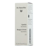 Dr. Hauschka Lipstick