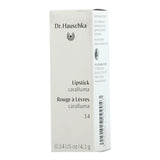 Dr. Hauschka Lipstick