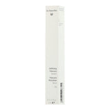 Dr. Hauschka Mascara