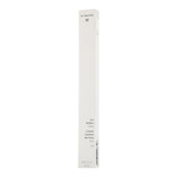 Dr. Hauschka Eye Definer