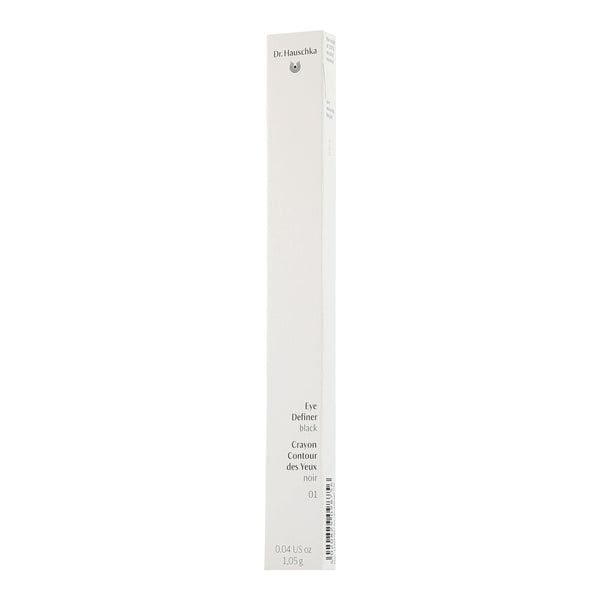Dr. Hauschka Eye Definer