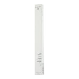 Dr. Hauschka Eye Definer