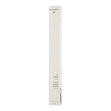 Dr. Hauschka Eye Definer