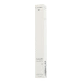 Dr. Hauschka Concealer