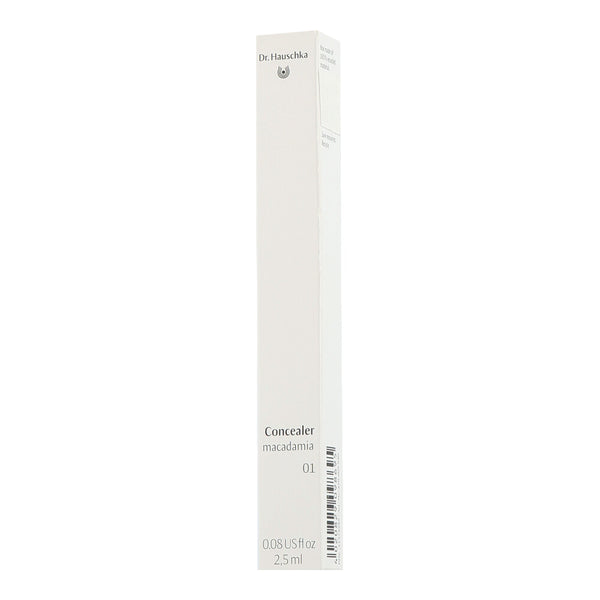 Dr. Hauschka Concealer