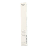 Dr. Hauschka Concealer