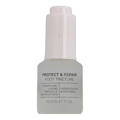 Alessandro Spa Nail Hand Foot Protect & Repair Foot Tincture