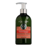 L'Occitane Aromachologie Réparation Intense Après-Shampooing Classic