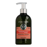 L'Occitane Aromachologie Réparation Intense Shampooing Classic