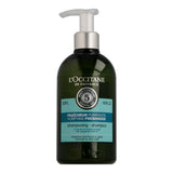 L'Occitane Aromachologie Fraicheur Purifiante Shampooing