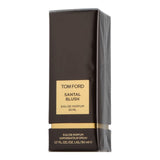 Tom Ford Santal Blush Eau de Parfum Spray