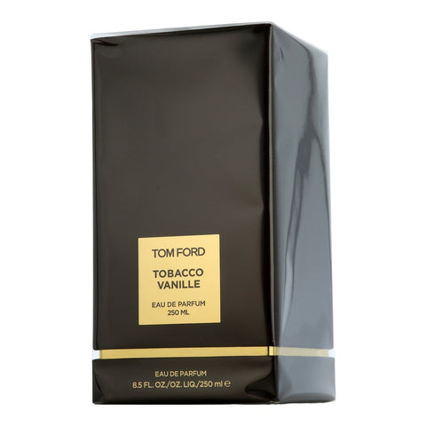 Tom Ford Tobacco Vanille Eau de Parfum