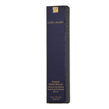 Estée Lauder Futurist Hydra Rescue
