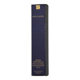 Estée Lauder Futurist Hydra Rescue