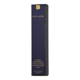 Estée Lauder Futurist Hydra Rescue