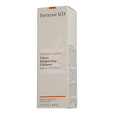 Perricone MD Vitamin C Ester Citrus Brightening Cleanser