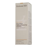 Perricone MD No Make-Up Easy Rinse Makeup Removing Cleanser