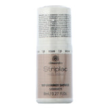Alessandro Striplac Peel or Soak