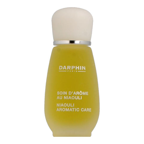Darphin Essential Oil Elixir Niaouli Aromatic Care