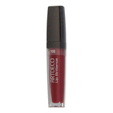 Artdeco Lip Brilliance