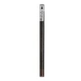 Artdeco Brow Duo Powder & Liner