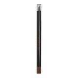 Artdeco Brow Duo Powder & Liner