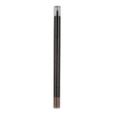 Artdeco Brow Duo Powder & Liner
