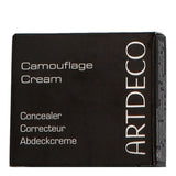 Artdeco Camouflage Cream
