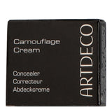 Artdeco Camouflage Cream