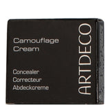 Artdeco Camouflage Cream