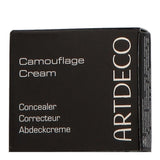 Artdeco Camouflage Cream
