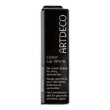 Artdeco Color Lip Shine