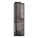 Artdeco Color Lip Shine