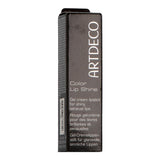 Artdeco Color Lip Shine