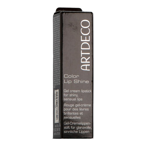 Artdeco Color Lip Shine