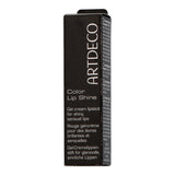 Artdeco Color Lip Shine