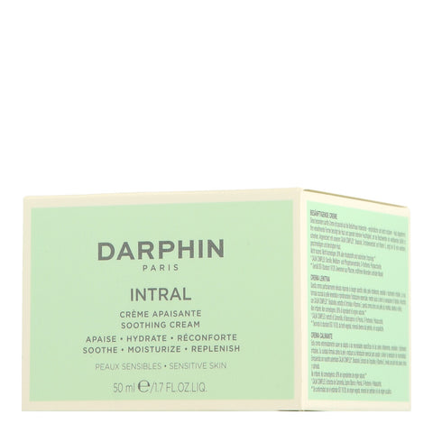 Darphin Intral Soothing Cream