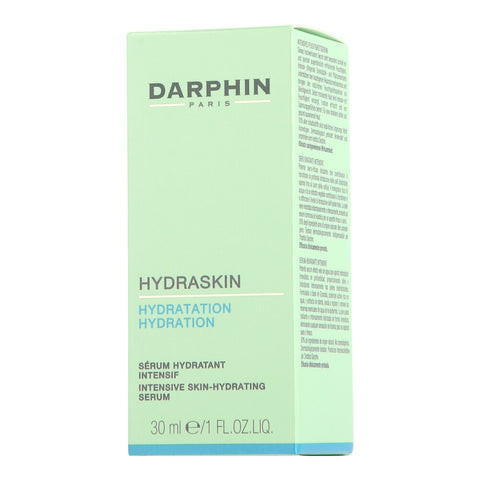 Darphin Hydraskin Intensive Skin-Hydrating Serum