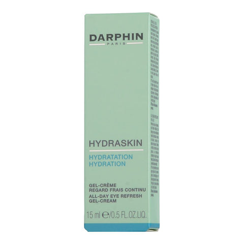 Darphin Hydraskin All-Day Eye Refresh Gel-Cream
