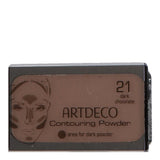 Artdeco Contouring Powder