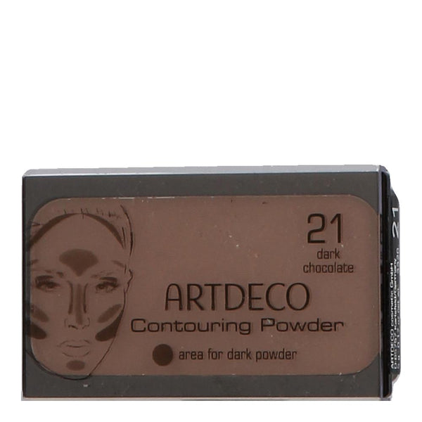 Artdeco Contouring Powder