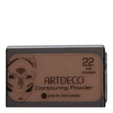 Artdeco Contouring Powder