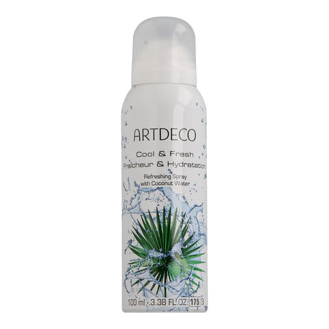 Artdeco Specials Cool & Fresh Spray