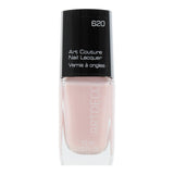 Artdeco Art Couture Nail Lacquer