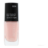 Artdeco Art Couture Nail Lacquer