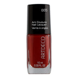 Artdeco Art Couture Nail Lacquer