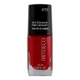 Artdeco Art Couture Nail Lacquer