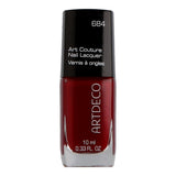 Artdeco Art Couture Nail Lacquer
